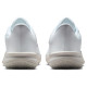Nike Precision 7 Nike Precision 7